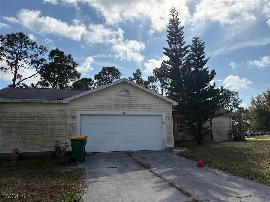 27373 Sandrala Drive, Punta Gorda, FL 33955 - Image #3
