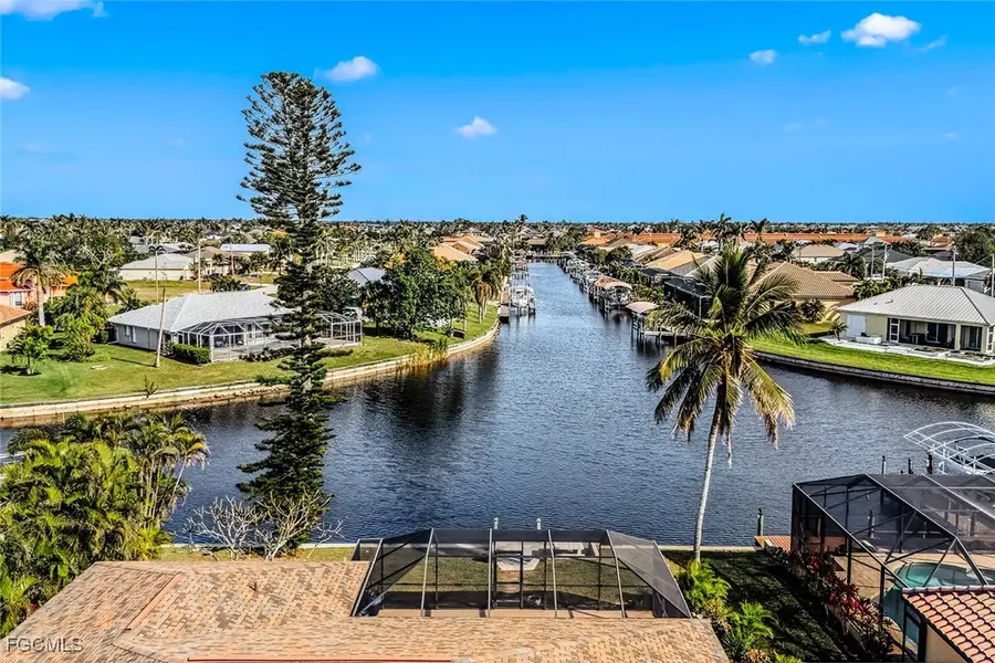 4407 SW 18th Place, Cape Coral, FL 33914 - Image #3