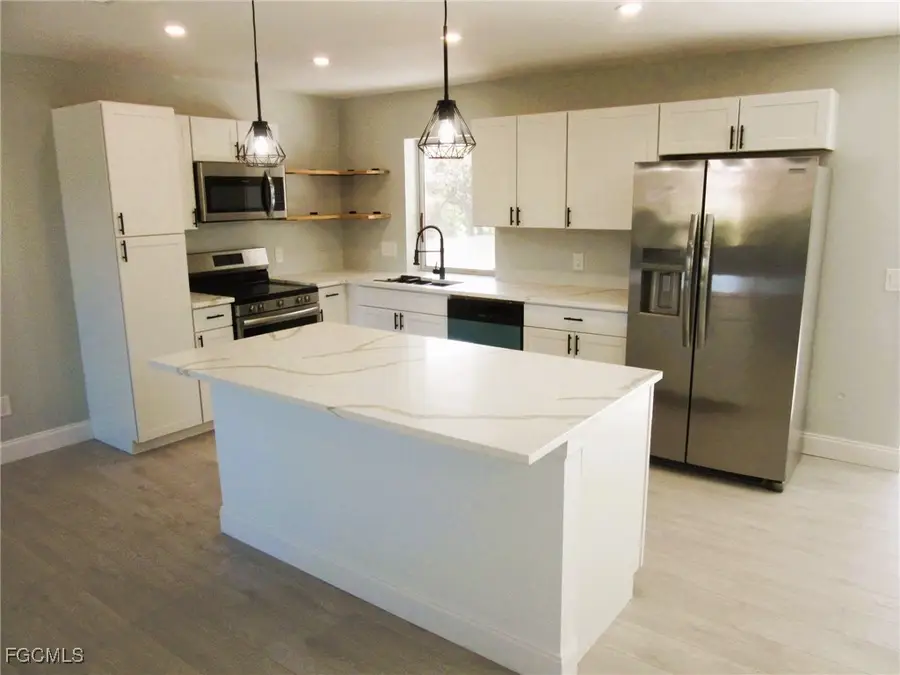 2122 SE 5th Terrace, Cape Coral, FL 33990 - Image #2