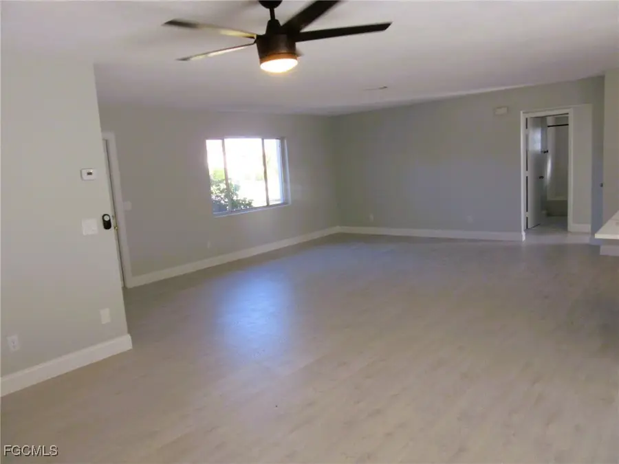 2122 SE 5th Terrace, Cape Coral, FL 33990 - Image #3