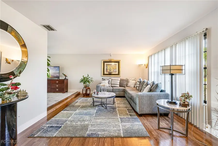 1302 SE 18th Street, Cape Coral, FL 33990 - Image #2