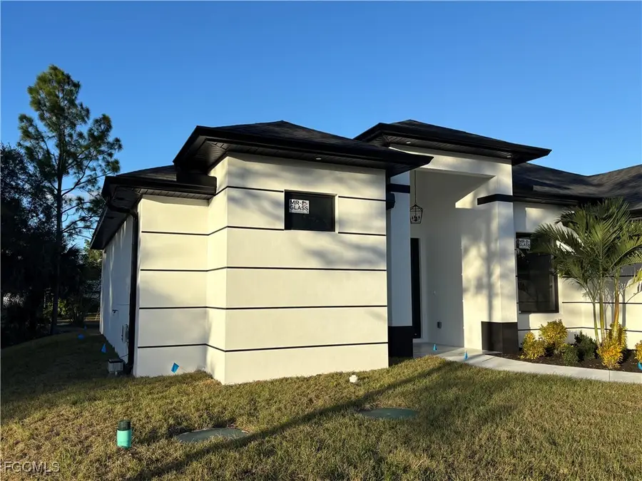 507 E 7th Street, Lehigh Acres, FL 33972 - Image #3