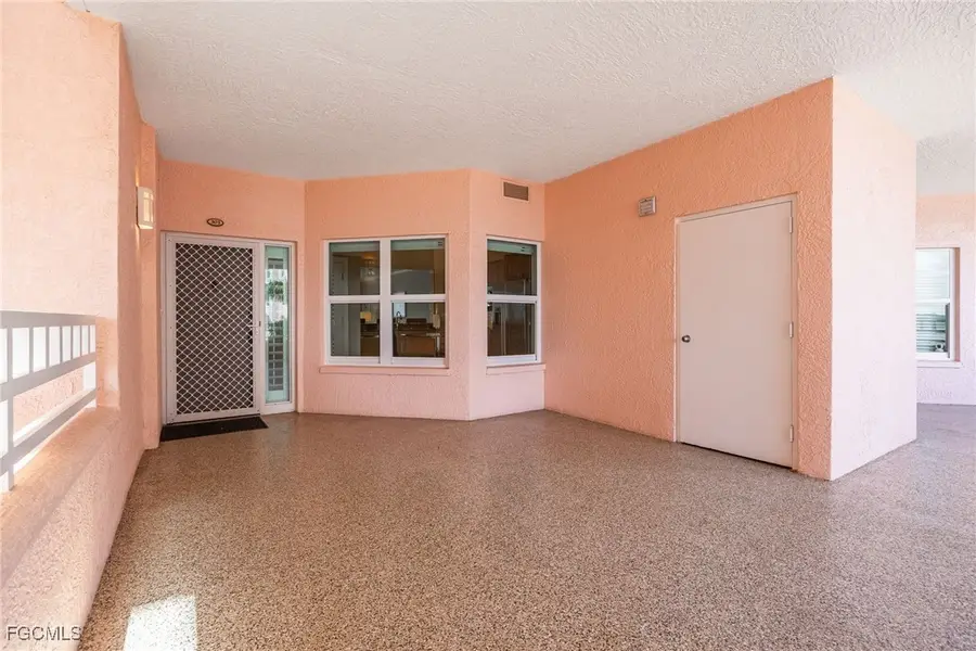 265 Barefoot Beach Boulevard #303, Bonita Springs, FL 34134 - Image #2