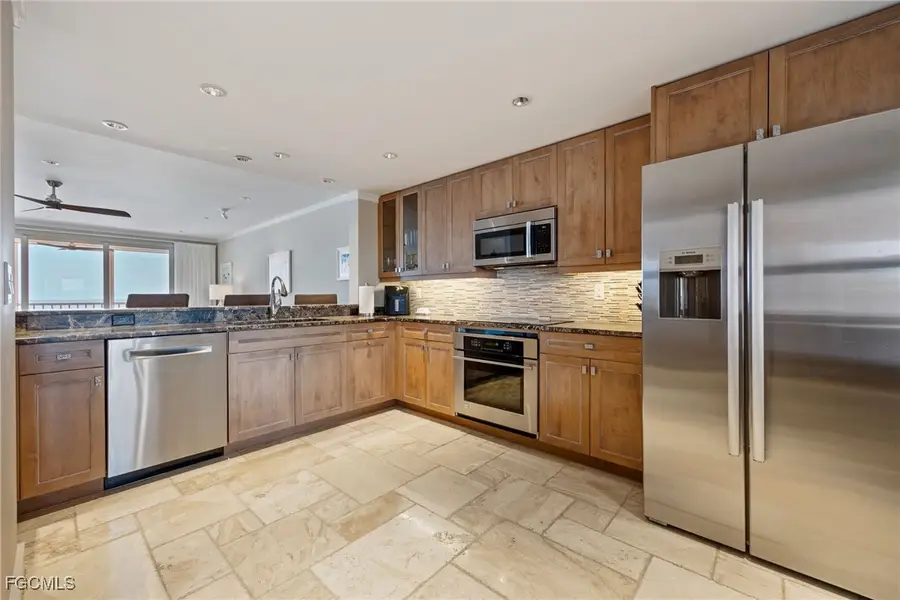 265 Barefoot Beach Boulevard #303, Bonita Springs, FL 34134 - Image #3