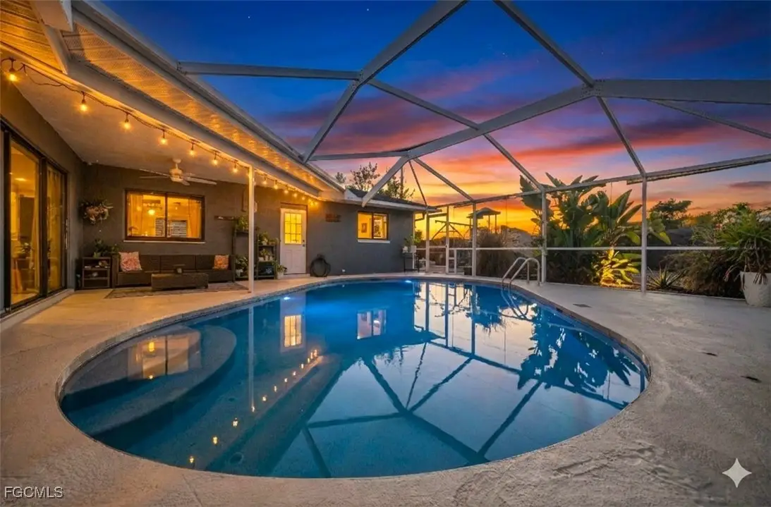 614 NE 1st Avenue, Cape Coral, FL 33909 - Image #1