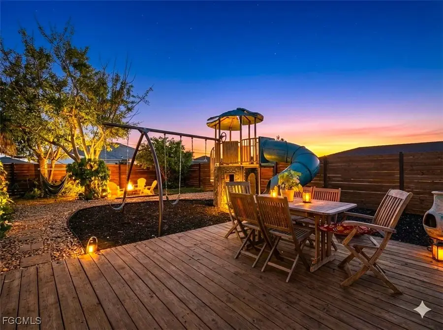 614 NE 1st Avenue, Cape Coral, FL 33909 - Image #3