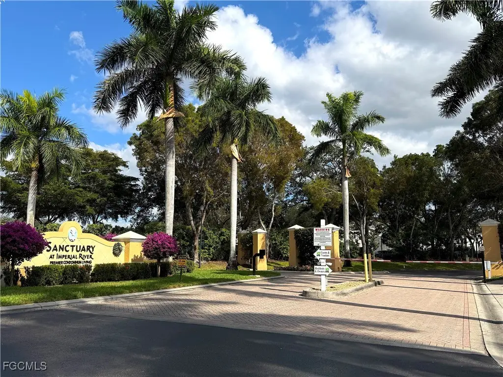 8736 River Homes Lane #7108, Bonita Springs, FL 34135 - Image #1