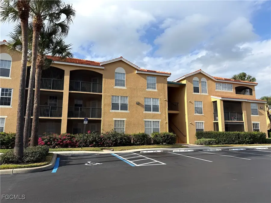 8736 River Homes Lane #7108, Bonita Springs, FL 34135 - Image #2