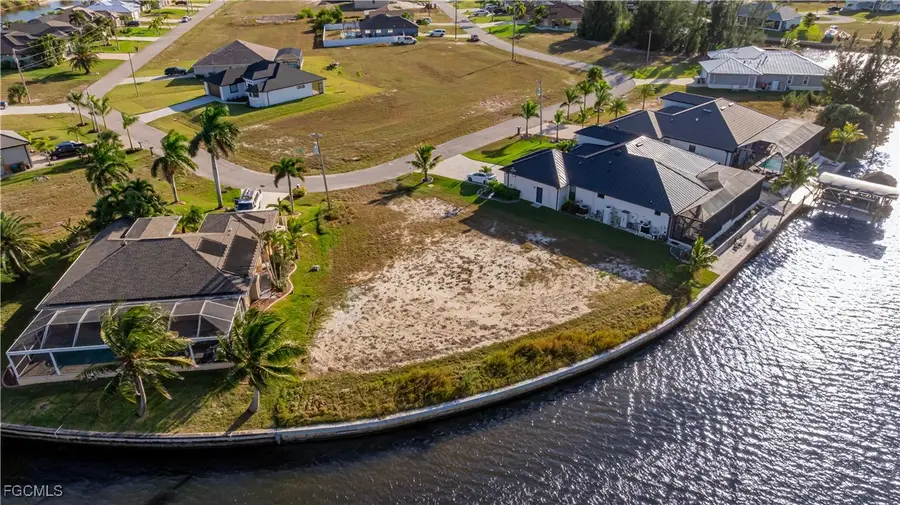 3801 NW 19th Street, Cape Coral, FL 33993 - Image #3