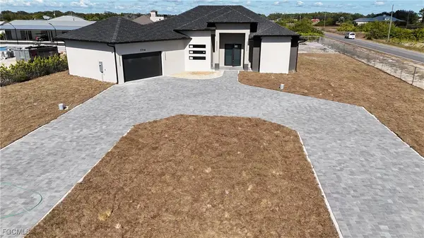 7716 15th Terrace, Labelle, FL 33935