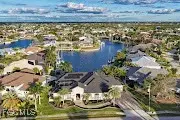 3866 Turtle Dove Boulevard, Punta Gorda, FL 33950