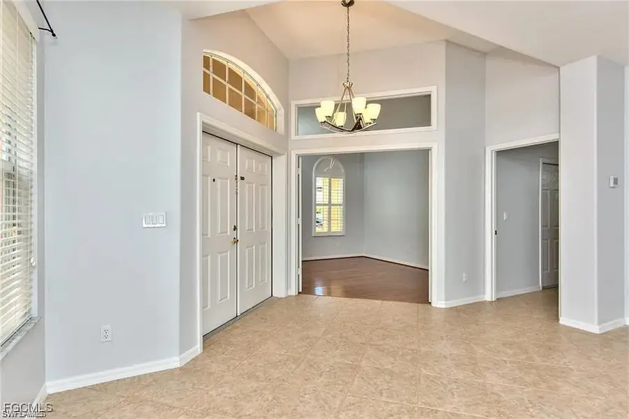 8302 Laurel Lakes Way, Naples, FL 34119 - Image #2