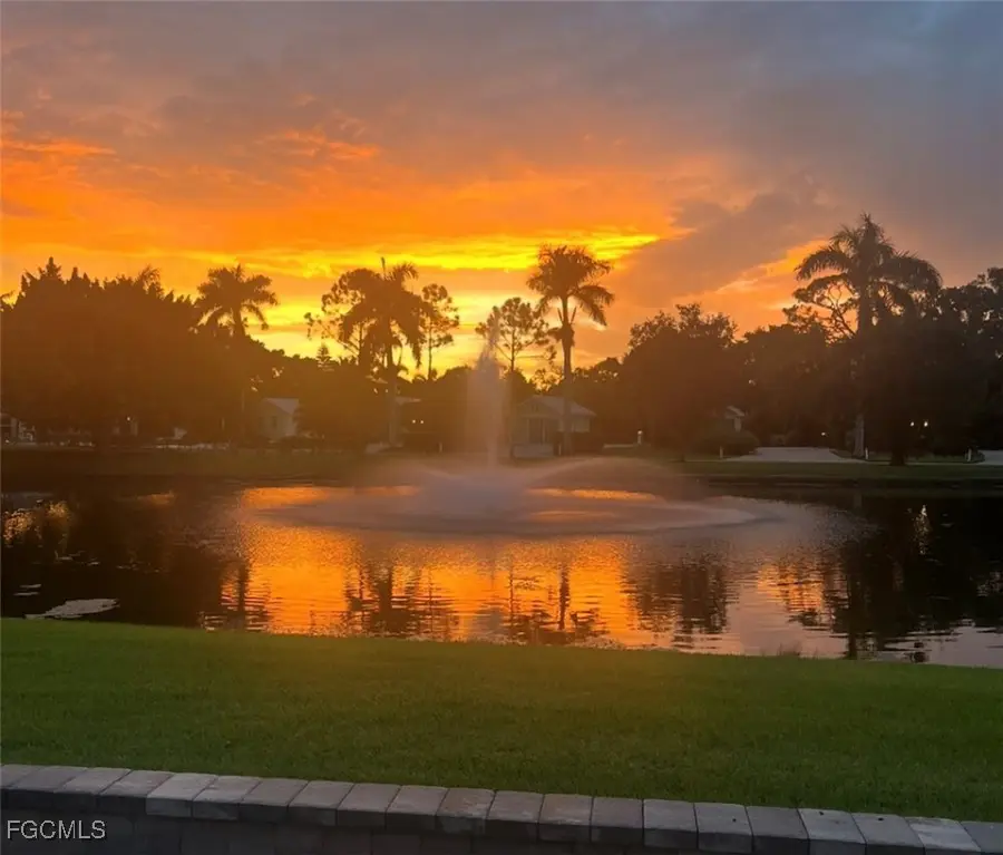 Lot 14 3035 E Riverbend Resort Boulevard, Labelle, FL 33935 - Image #2