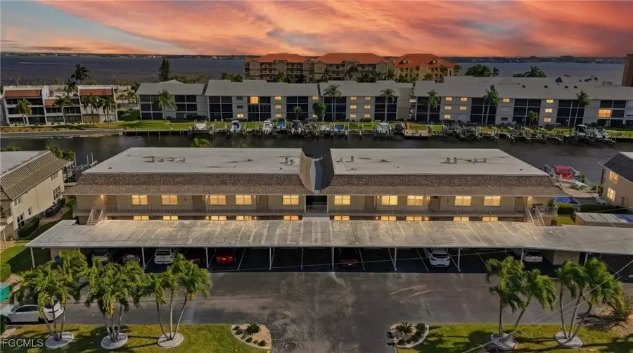 4229 SE 19th Place #2B, Cape Coral, FL 33904 - Image #2