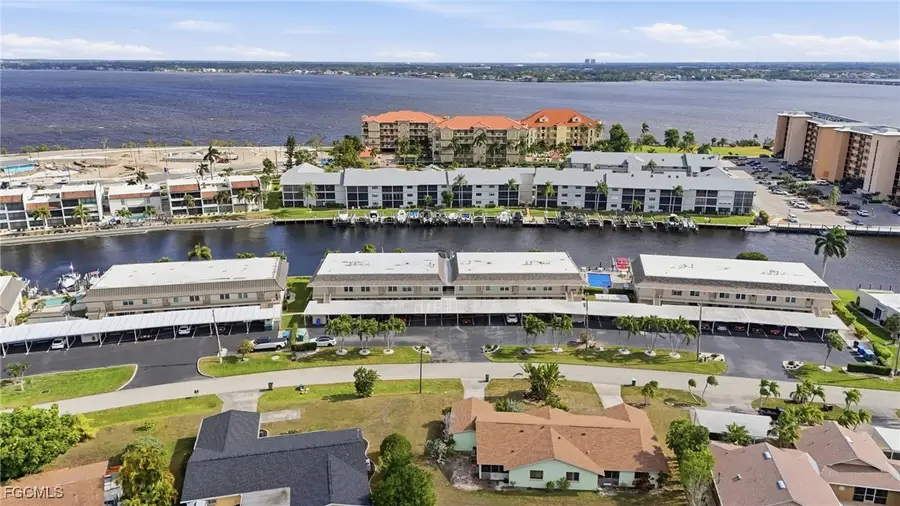 4229 SE 19th Place #2B, Cape Coral, FL 33904 - Image #3