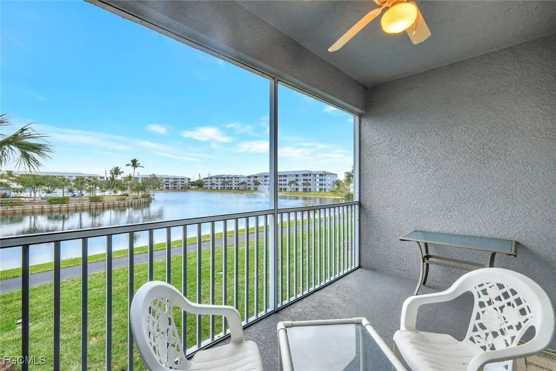 16595 Lake Circle Drive #224, Fort Myers, FL 33908 - Image #1