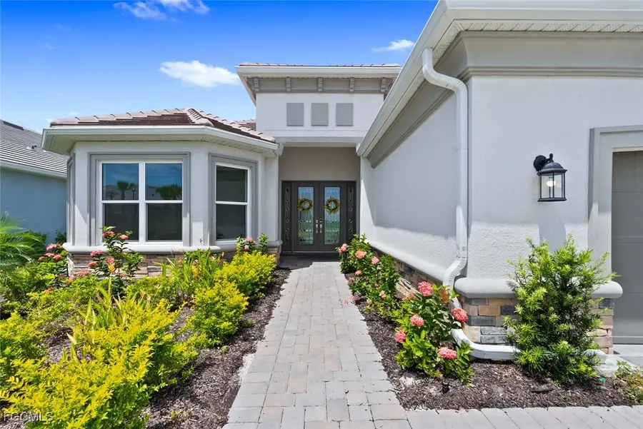 15745 Cortina Street, Naples, FL 34114 - Image #3