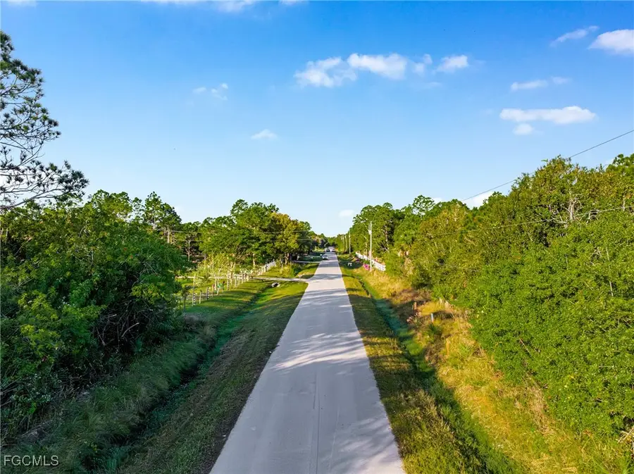 68th Avenue Ne, Naples, FL 34120 - Image #3