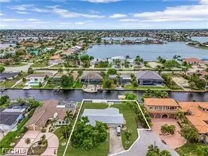 5114 SW 3rd Avenue, Cape Coral, FL 33914