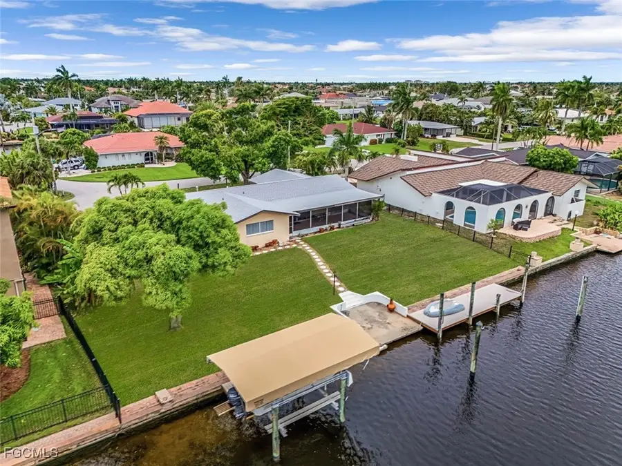 5114 SW 3rd Avenue, Cape Coral, FL 33914 - Image #2