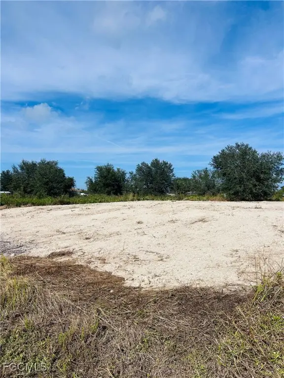 2610 58th Street W, Lehigh Acres, FL 33971 - #2
