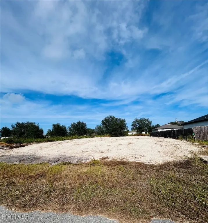 2610 58th Street W, Lehigh Acres, FL 33971 - #3