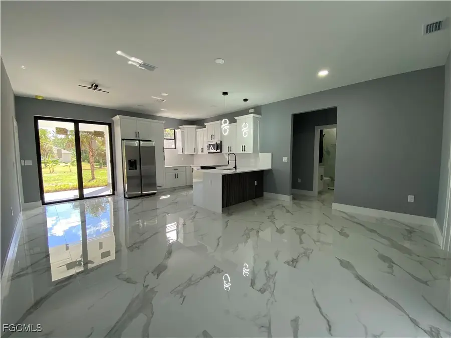 3004 54th Street W, Lehigh Acres, FL 33971 - Image #3