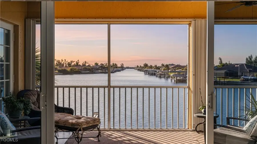 214 Shadroe Cove Circle #104, Cape Coral, FL 33991 - #3