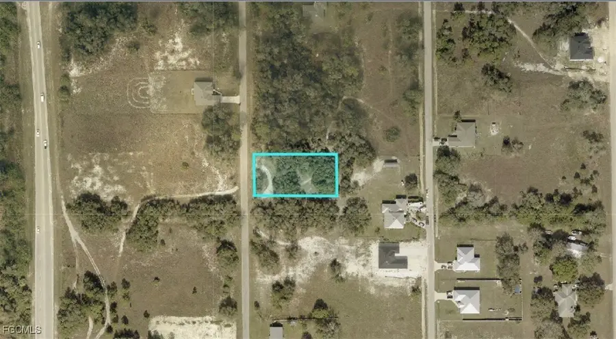1714 Robert Avenue, Lehigh Acres, FL 33972 - Image #3