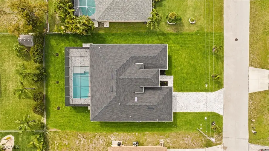 2829 SW 25th Place, Cape Coral, FL 33914 - Image #3