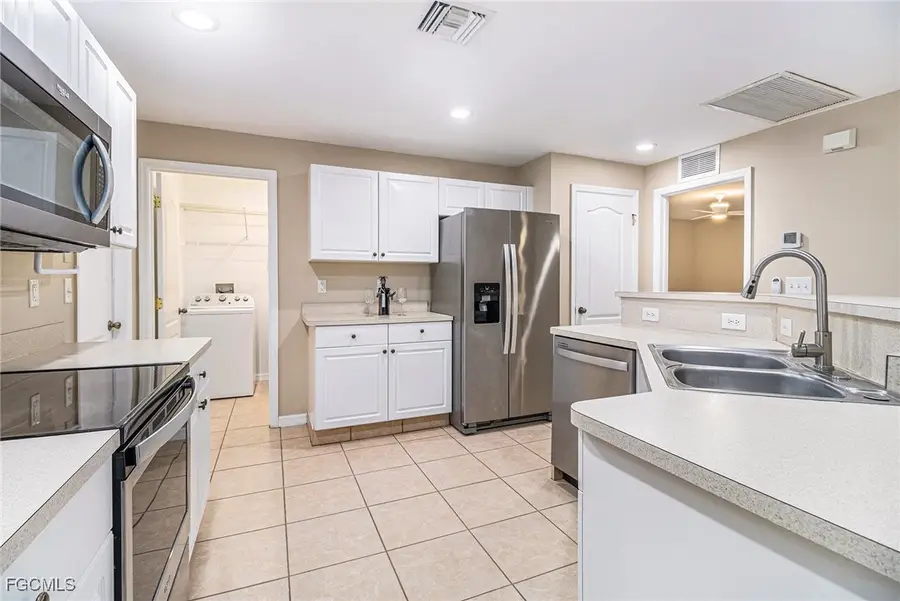 4306 14th Street Sw, Lehigh Acres, FL 33976 - Image #2