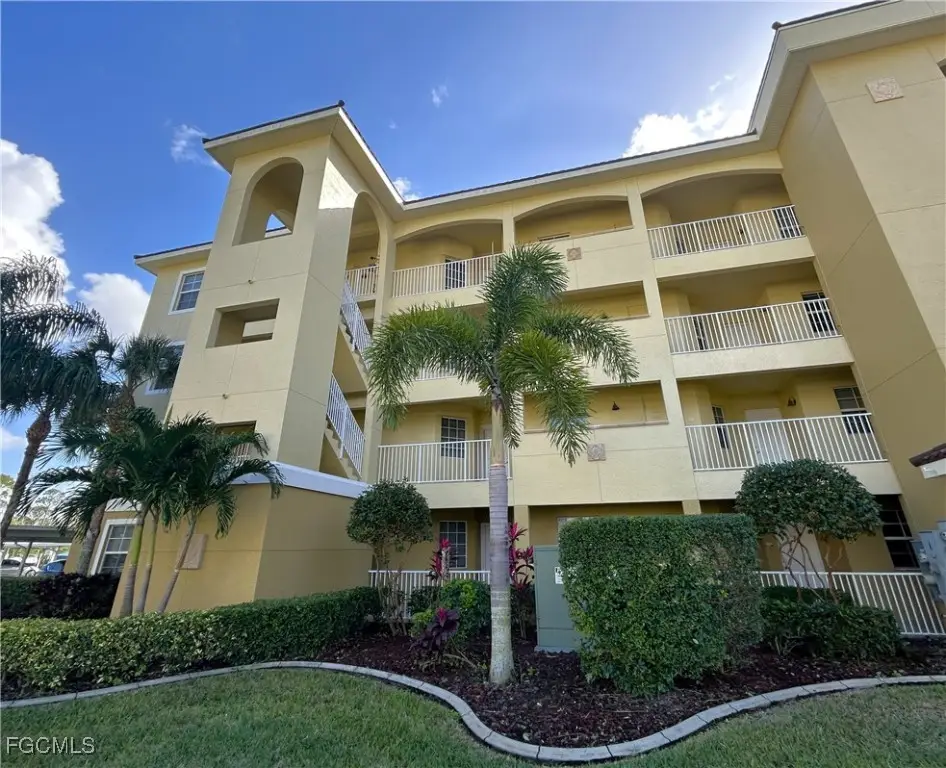 1787 Four Mile Cove Parkway #431, Cape Coral, FL 33990 - Image #1
