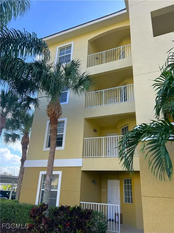 1787 Four Mile Cove Parkway #431, Cape Coral, FL 33990 - Image #2