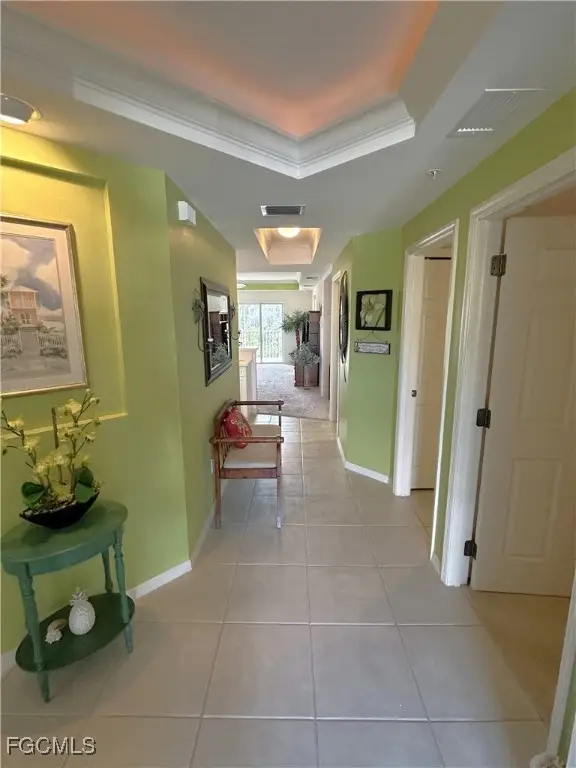 1787 Four Mile Cove Parkway #431, Cape Coral, FL 33990 - Image #3