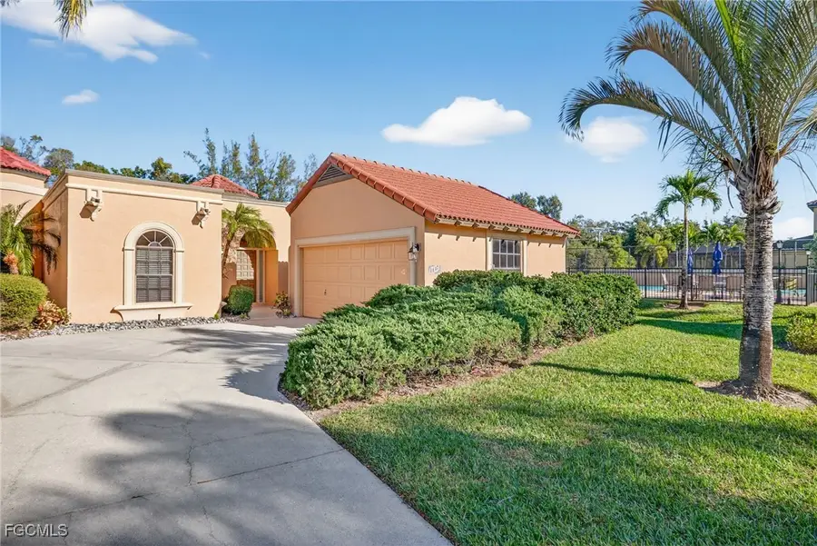 1447 Thistledown Way, Fort Myers, FL 33901 - Image #2