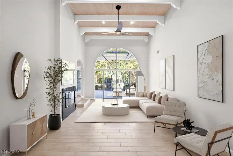 1447 Thistledown Way, Fort Myers, FL 33901 - Image #3