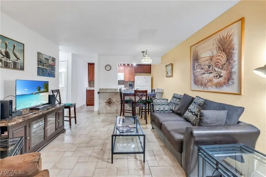 13134 Feather Sound Drive #406, Fort Myers, FL 33919 - Image #2