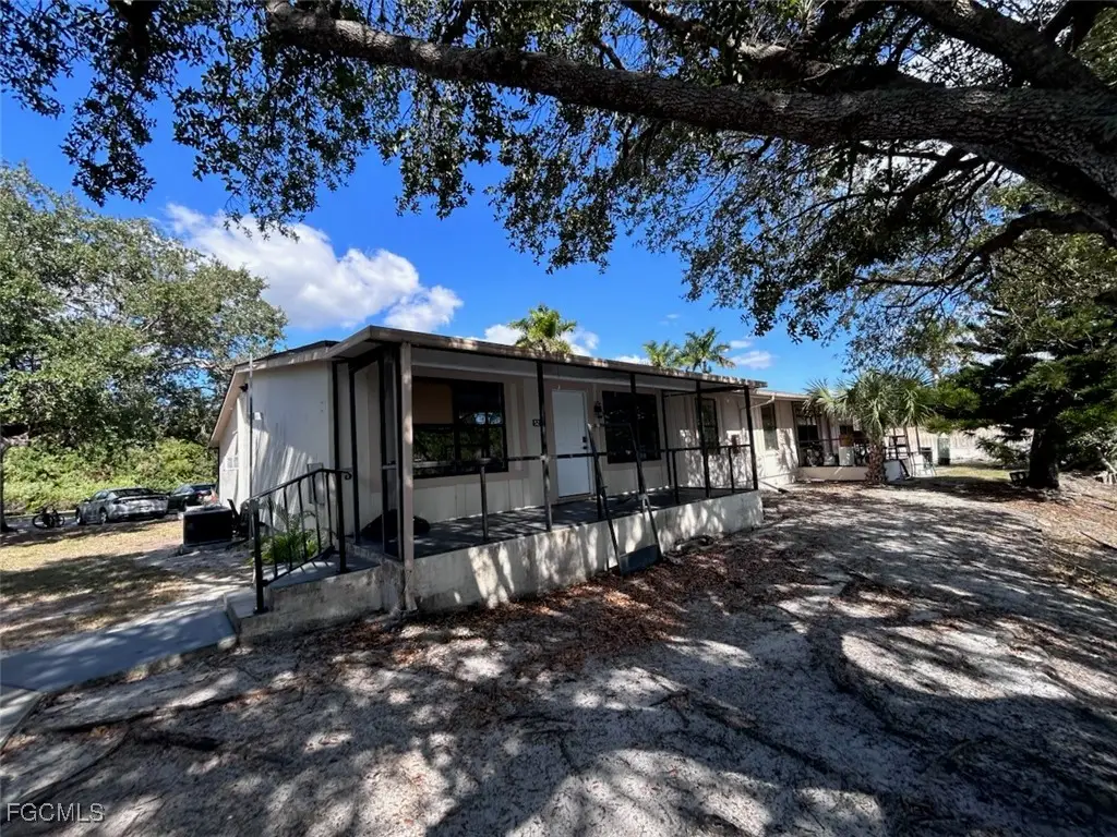 5219 Treetops Drive #I, Naples, FL 34113 - Image #1