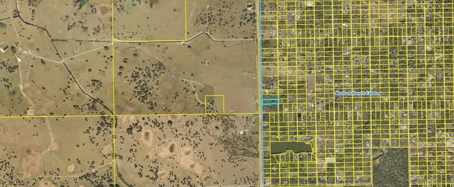 740 S Arboleda Street, Clewiston, FL 33440 - Image #2