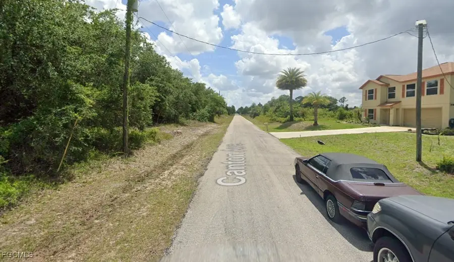 1518 Canton Avenue, Lehigh Acres, FL 33972 - Image #3