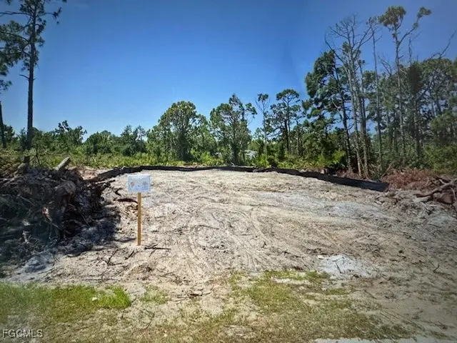 14139 Ostrom Avenue, Port Charlotte, FL 33981 - Image #1