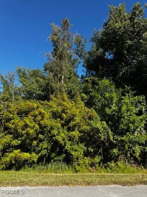 5546 Henley Street, Bokeelia, FL 33922 - Image #2