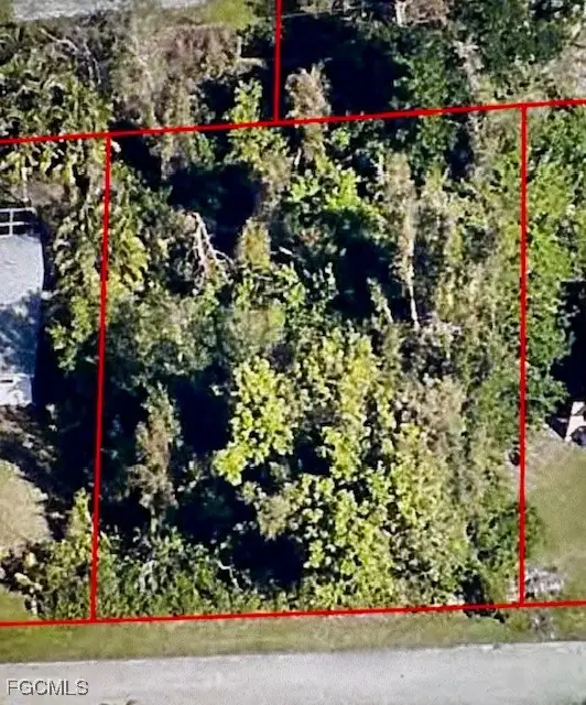 5546 Henley Street, Bokeelia, FL 33922 - Image #3