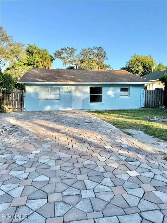 27831 Quinn Street, Bonita Springs, FL 34135
