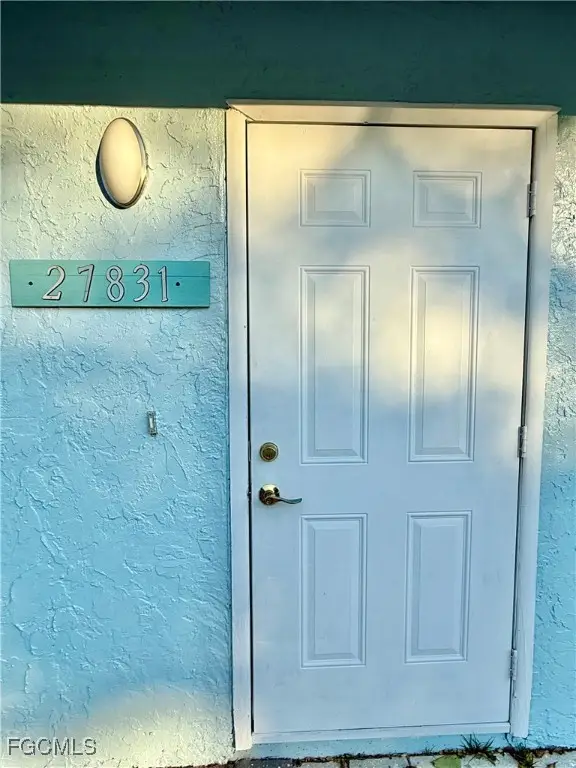 27831 Quinn Street, Bonita Springs, FL 34135 - Image #2