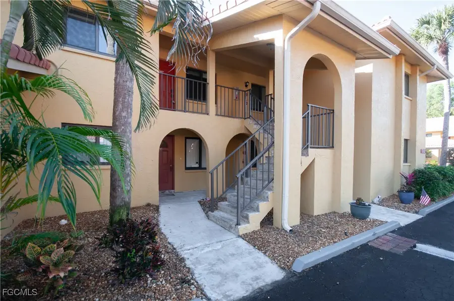 9845 Citadel Lane #207, Bonita Springs, FL 34135 - Image #3