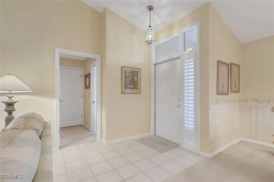 12772 Yacht Club Circle, Fort Myers, FL 33919 - Image #2