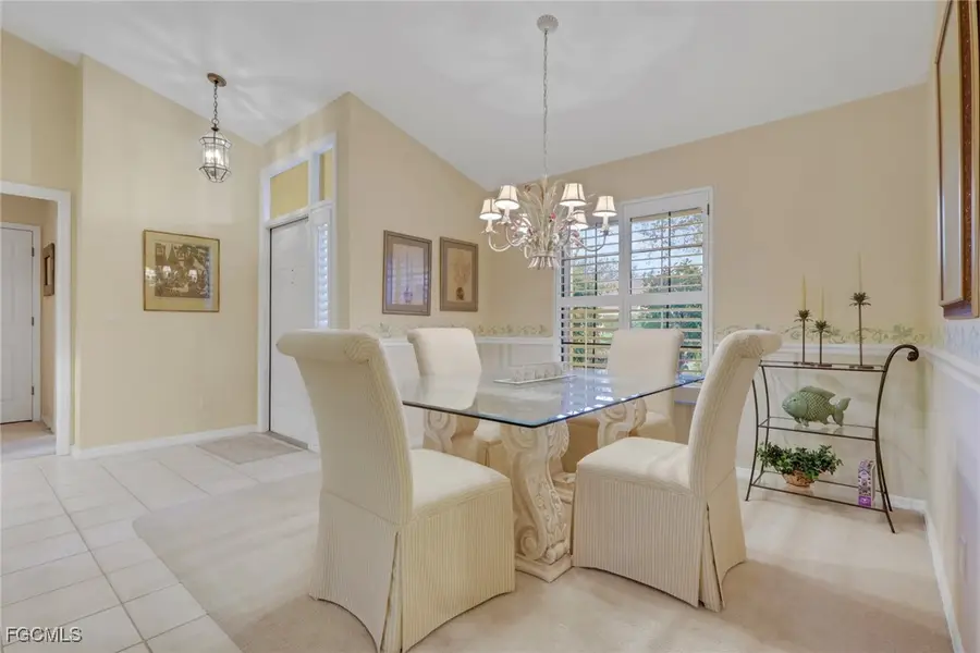12772 Yacht Club Circle, Fort Myers, FL 33919 - Image #3