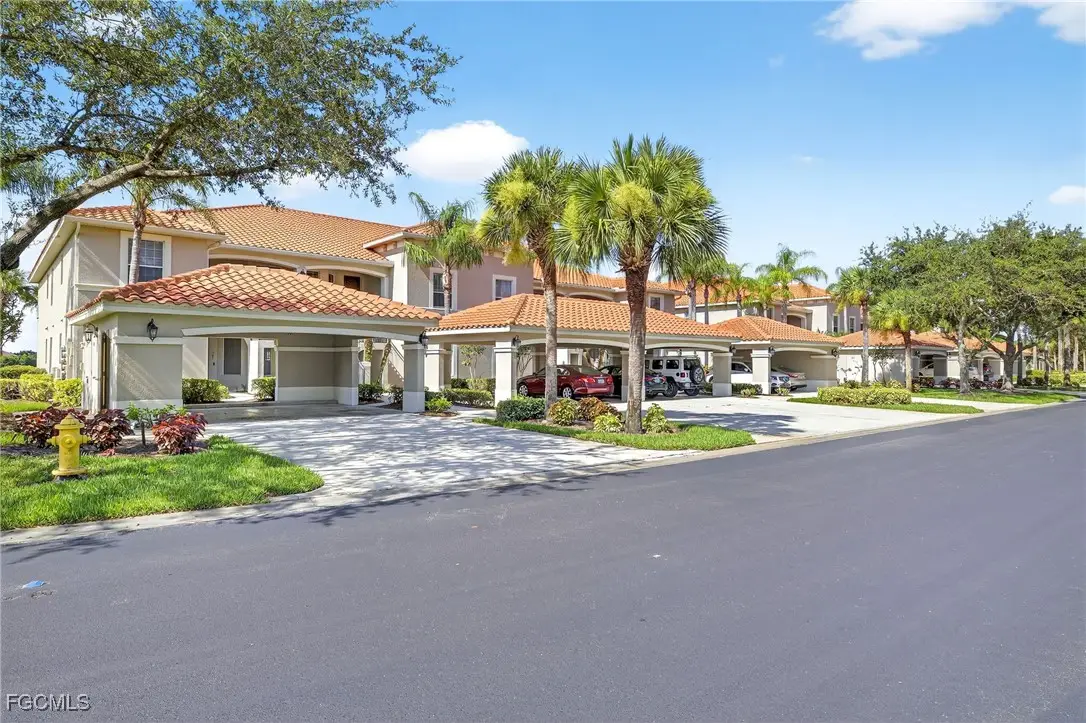 28406 Altessa Way #102, Bonita Springs, FL 34135 - Image #1