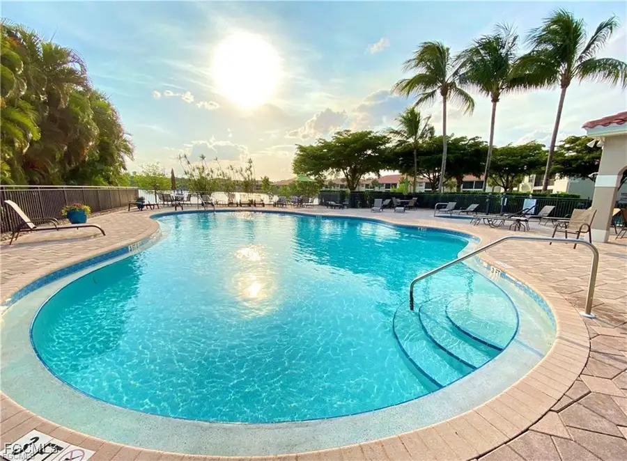 28406 Altessa Way #102, Bonita Springs, FL 34135 - Image #3